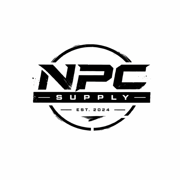 NPC Supply